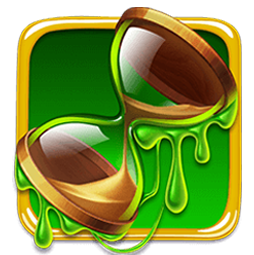 icon-sandwatch