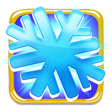 icon-snowflake