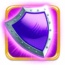 icon-schield