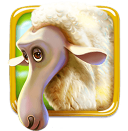 icon-sheep