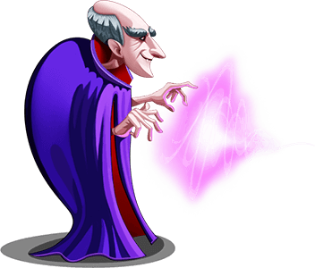 Vlad dracula character