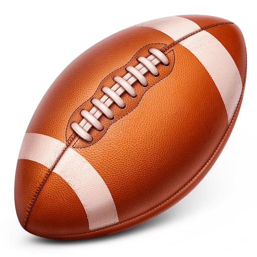 Custom icons - Football